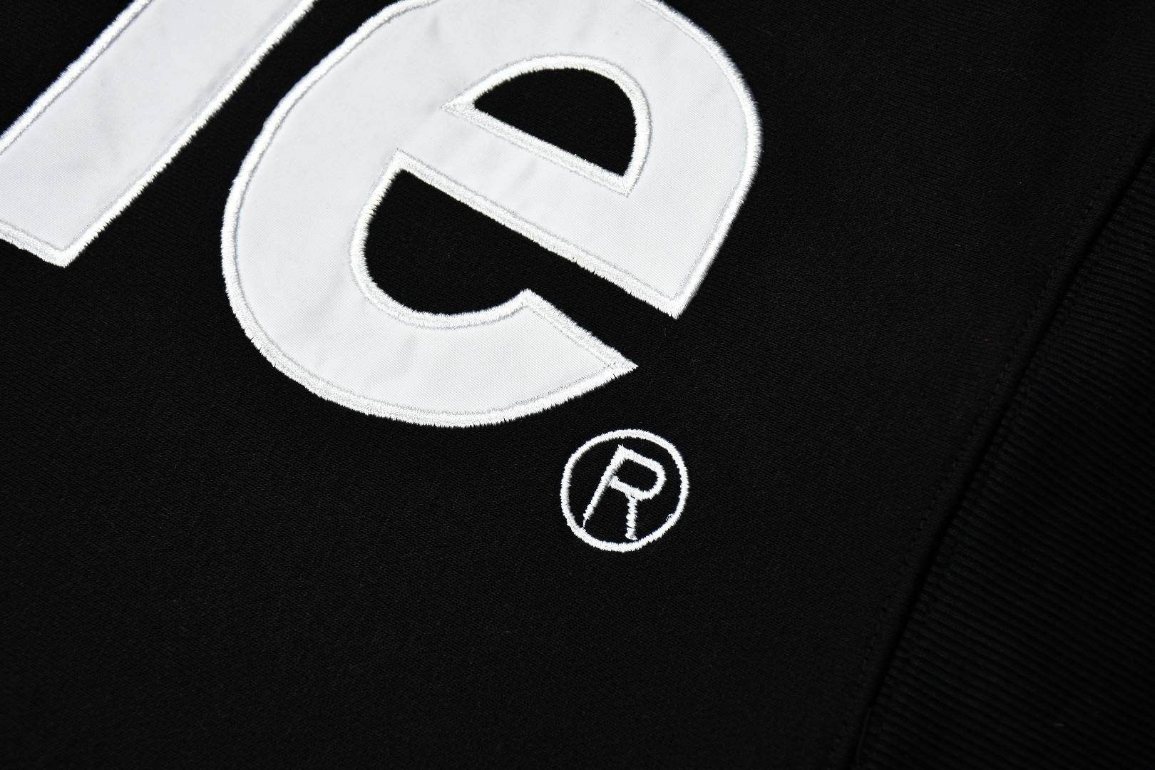 スーパーコピー服後払い国内発送対応N品安全必ず届く信用できるサイト